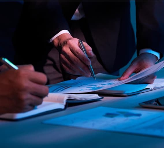 Scaling Your Business in the UAE: Strategies That Work