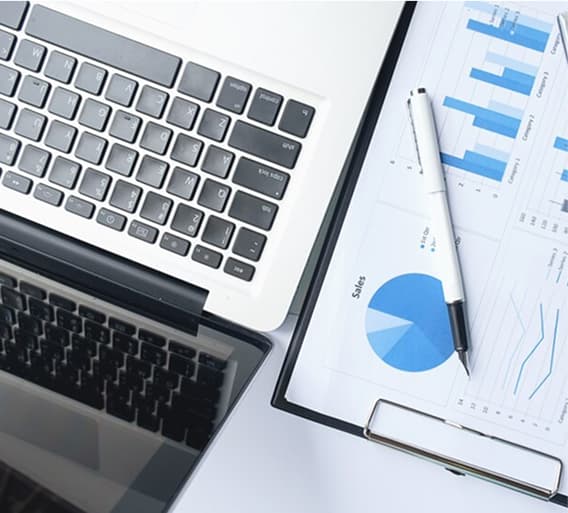 The Role of PRO Services in Business Success