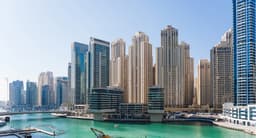 Setting Up in the UAE: Avoid These Common Mistakes