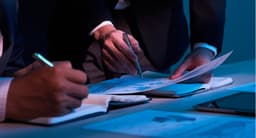 Scaling Your Business in the UAE: Strategies That Work