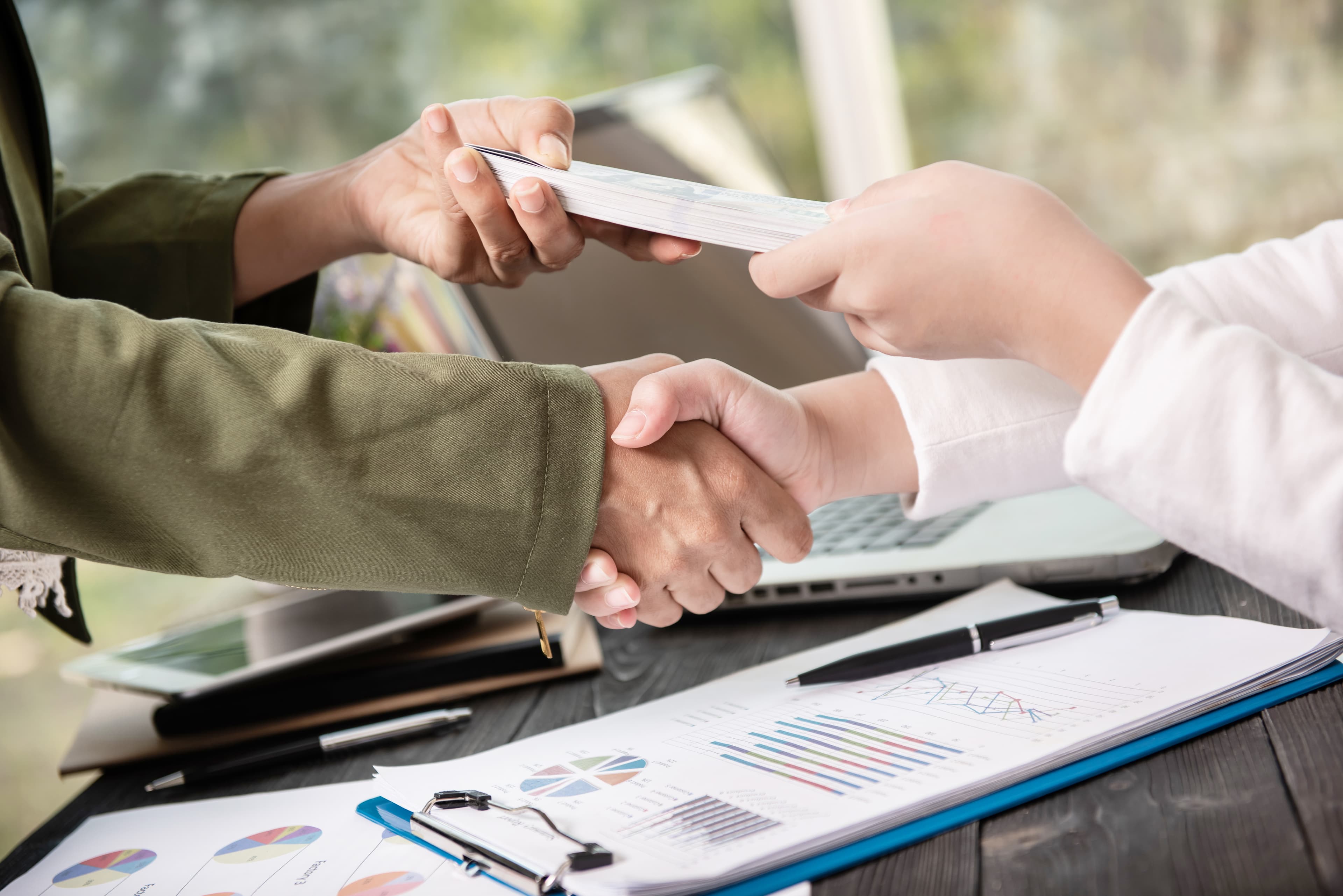 Personal Bank Account in the UAE