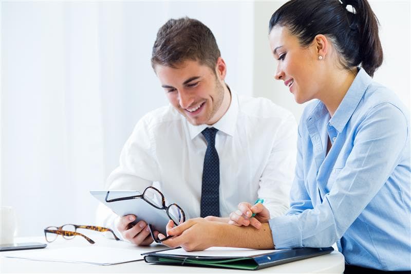 Freezone Setup & Bank Account Assistance in UAE