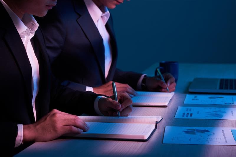 PRO Services in the UAE